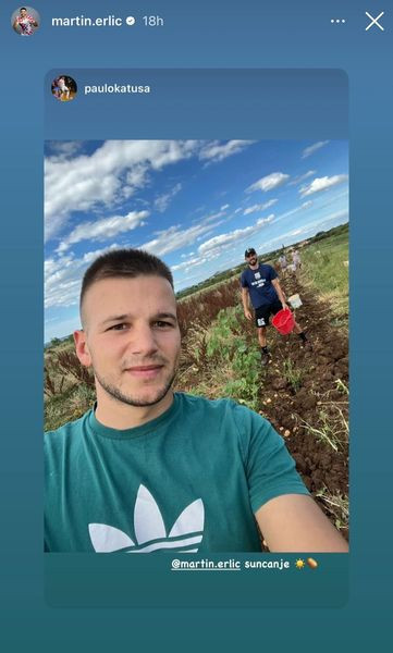 450048141 1230449675038630 8371209039273832014 n.jpg?stp=dst jpg s600x600& nc cat=105&ccb=1 7& nc si.jpg