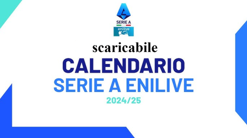 Calendario Calcio scaricabile Serie A 2024 2025 tutte le partite.png