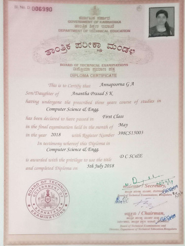 diploma 1.jpg