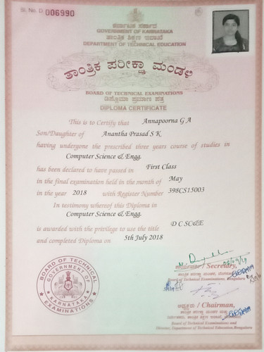 diploma.jpg