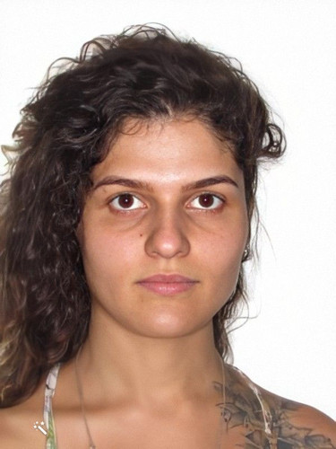 face.jpg