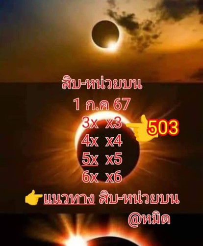 709568.jpg