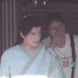 8A356054 2710 49DB AF0A 577BE9935FE6.gif
