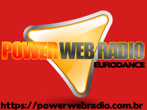 BANNER POWER WEB RADIO EURODANCE COM SITE 2024 (VERMELHO COM SITE).jpg