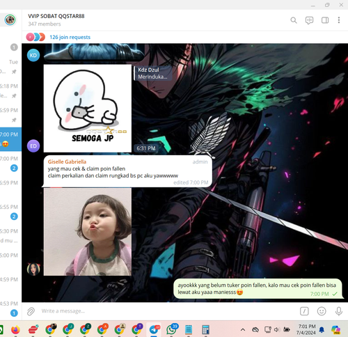 Screenshot 2024 07 04 190105.png