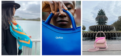Shop Handbags and Accessories for Woman at Qoffah.jpg