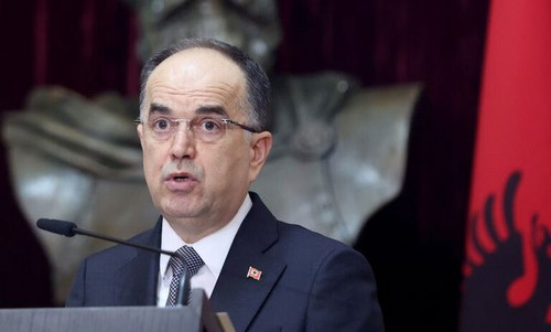 449732872 881741673986064 4103001290858898046 n.jpg? nc cat=108&ccb=1 7& nc sid=127cfc& nc ohc=0diZM.jpg