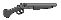 sawnoff.png