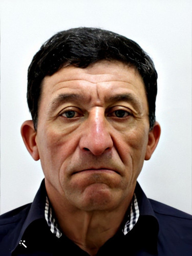 face.jpg