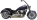 463.png