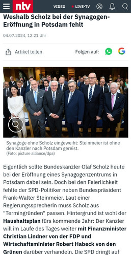 Screenshot 20240704 140130 Chrome.jpg