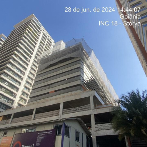 INC18 0624.jpg