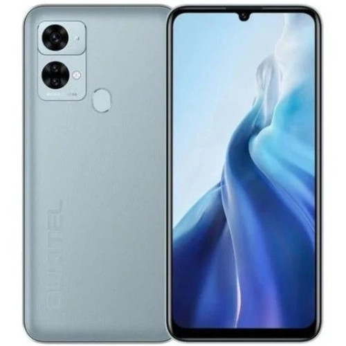 4DL wocq qgv8nkf.jpg