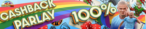 msg 1002070260386 5541.jpg