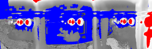8aafabc9b375.png