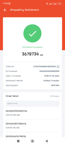 Screenshot 2024 07 04 19 38 44 514 com.shopee.fms.jpg