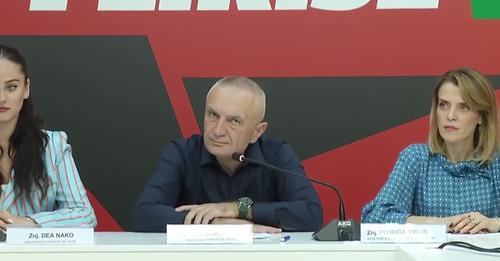 6256585760660589329?url=https%3A%2F%2Fmedia.oranews.tv%2Foranews.tv%2Fmedia3%2F 1200 630 a524d5ebfb9.jpg
