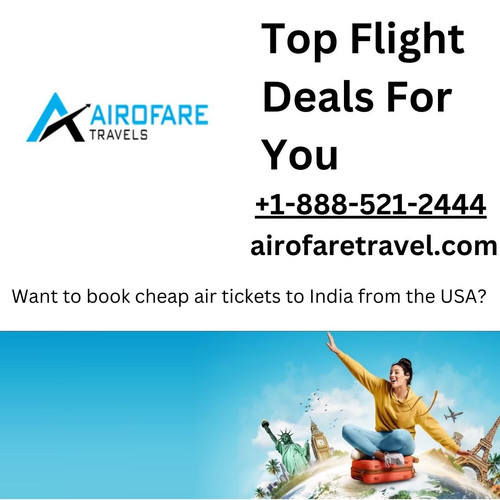 Airofare Travel.jpg