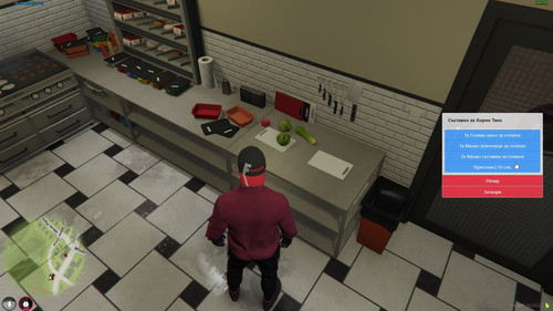 FiveM b2802 GTAProcess 7nEQfzOiSt.jpg