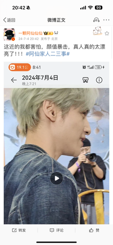 IMG 6105.png