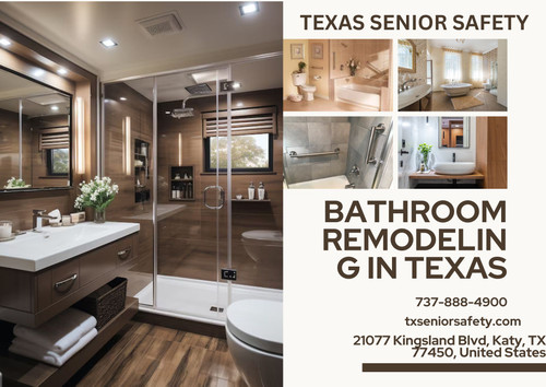 Transform Your Home: Top Bathroom Remodeling Services in Texas.jpg