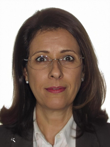 face.jpg