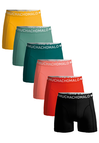 U SOLID1010 1041.jpg