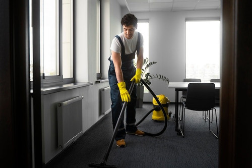 Deep Cleaning Services In Delhi.jpg