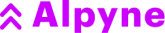 0748dac7e4cf14ecd7097fbe91ebf16a.png