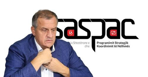 13009083939140076124?url=https%3A%2F%2Fwww.balkanweb.com%2Fwp content%2Fuploads%2F2023%2F11%2F170031.jpg