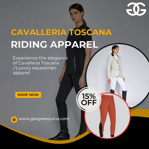 Cavalleria Toscana.jpg