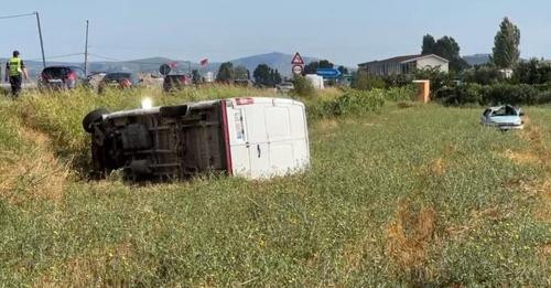 449148891 480225411433262 5515376044923765205 n.jpg? nc cat=100&ccb=1 7& nc sid=127cfc& nc ohc=wqipD.jpg