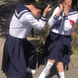 1719872883251976.gif