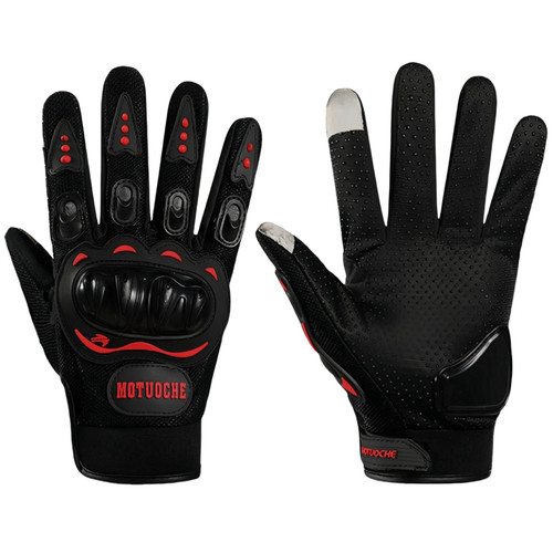 Glove QZH1 1.jpg