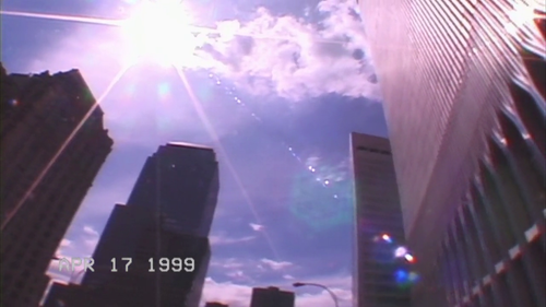 dedf6aa090e9.png