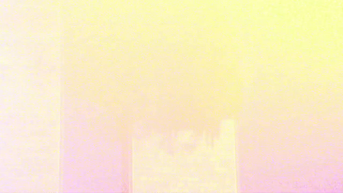 612b486302a1.png