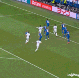 6c80b23aa56113524460385dfb84de66.gif