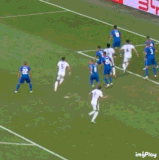 6073a20dcf7725e261ea5010ab7c75ce.gif