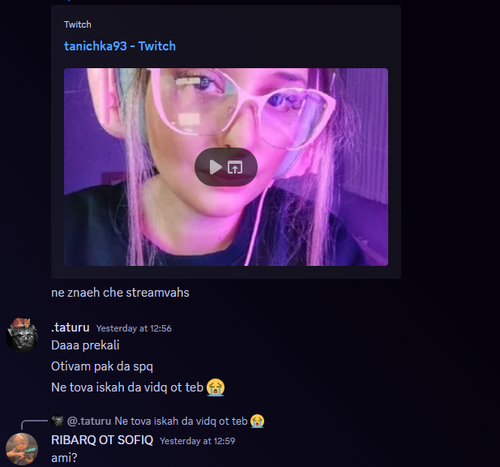 Discord uaSbQs8757.png