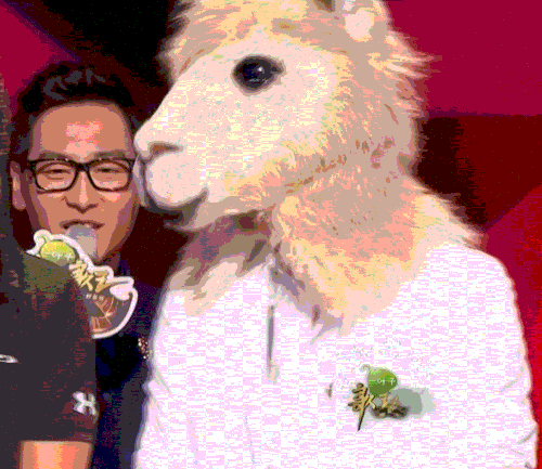 img 1719887837805008AzaI3ly1hr8x0ubs27g30sl0orx6w.gif