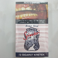 175778d8a551.png