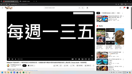 source.png