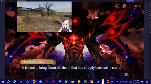 source.png