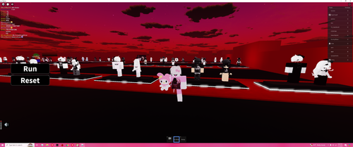 source.png