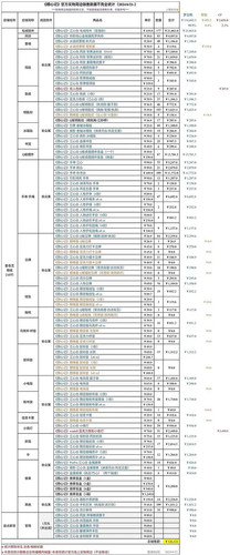 8E97E8A4 28C7 4CCE ACB9 F24BCB7A8F31.jpg