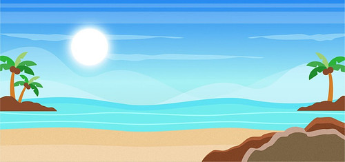 pngtree beach background design vector image 707724.jpg