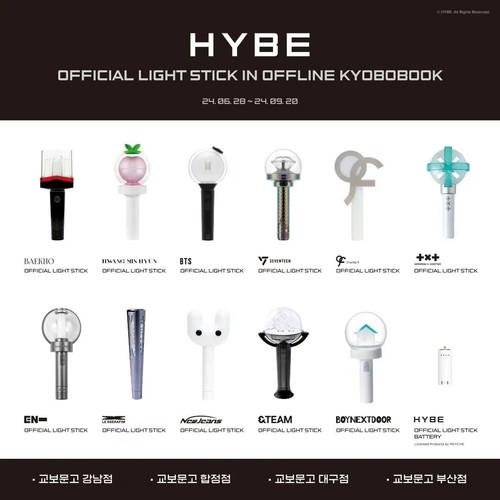 edc04fbee68b13c13e1bb6ed2a90d9d.jpg