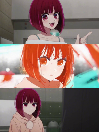 1000029389.jpg