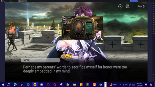 source.png
