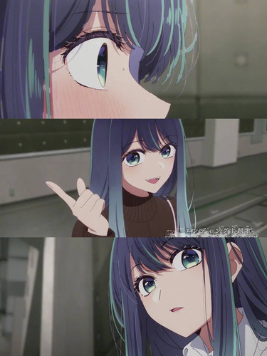 1000029388.jpg